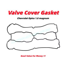 Valve Cover Gasket